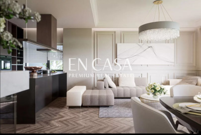 House Sale Klaudyn